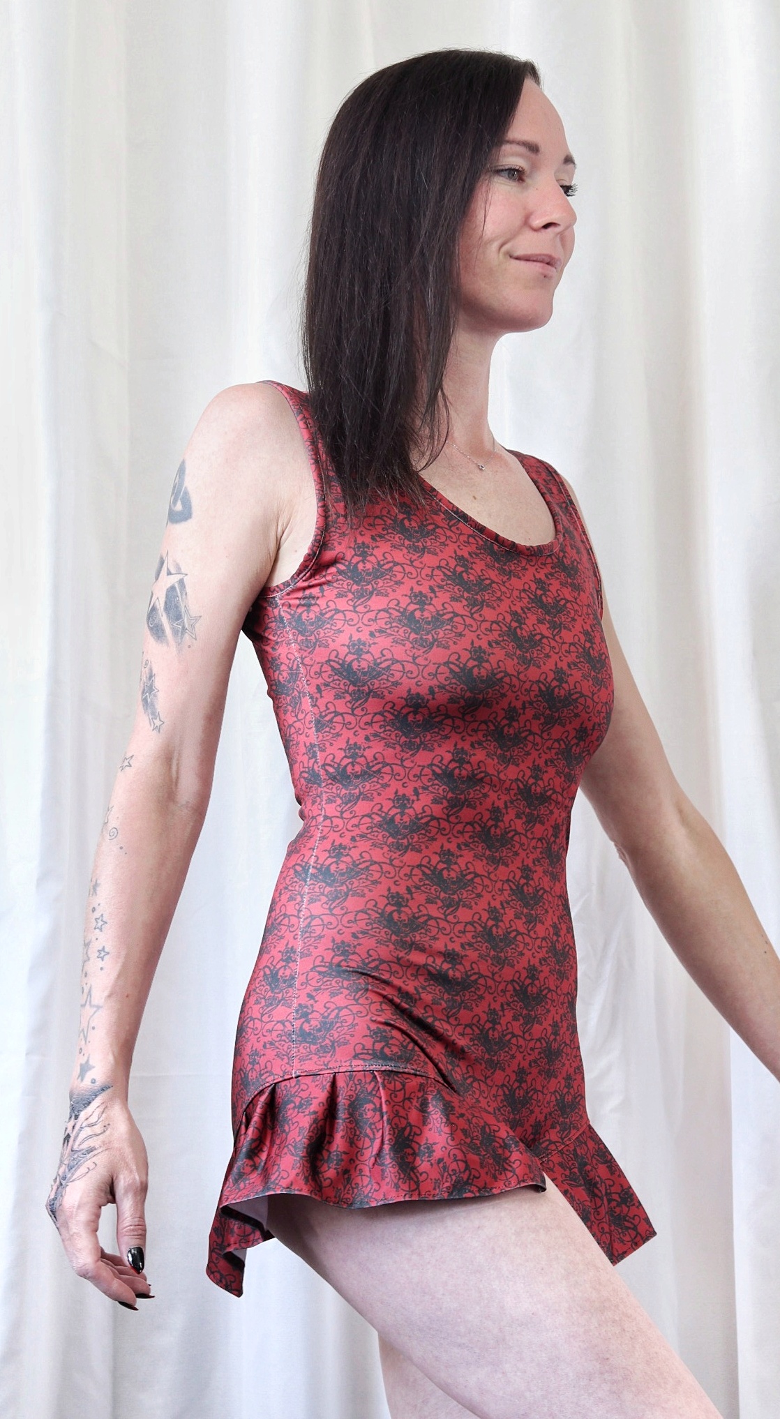 Bathing Suit Bundle // Constance Sisters - Image 14